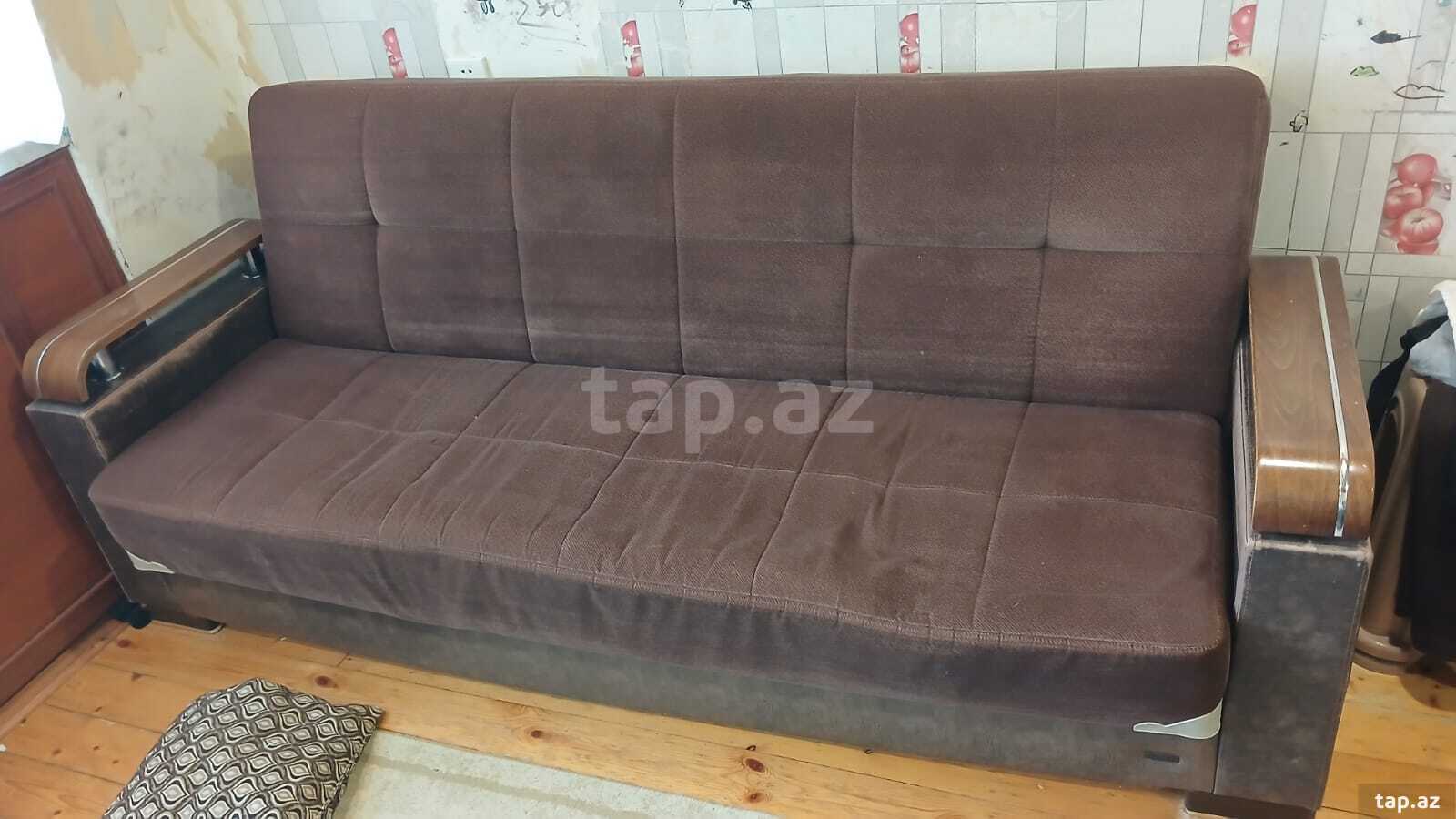 Qonaq və yataq otağı dəsti  (6)