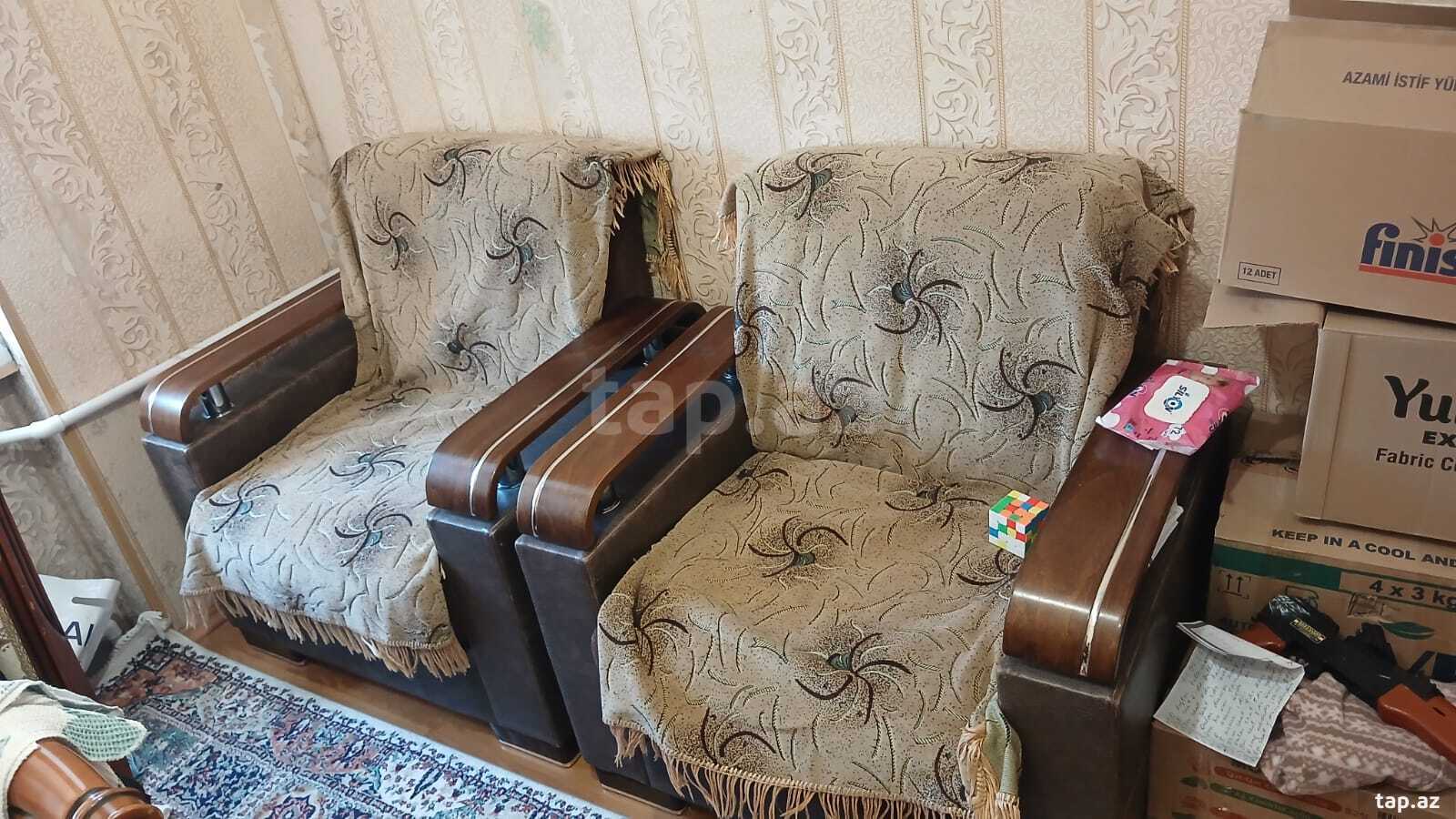 Qonaq və yataq otağı dəsti  (5)