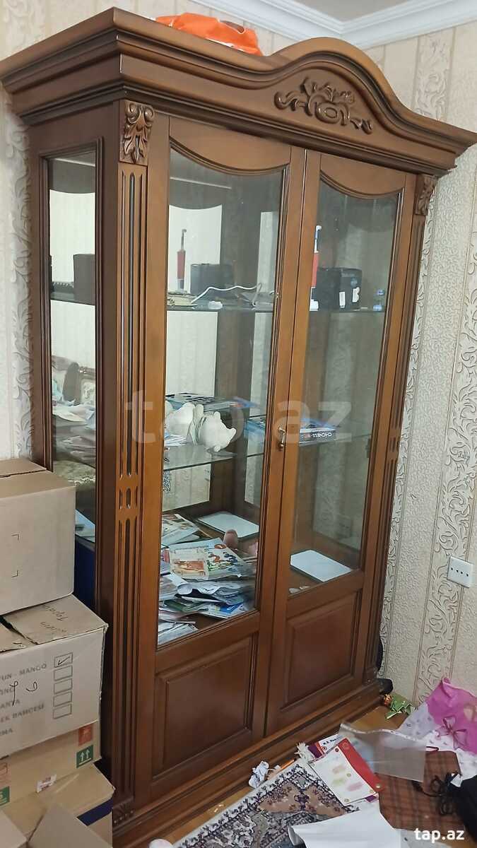 Qonaq və yataq otağı dəsti  (7)