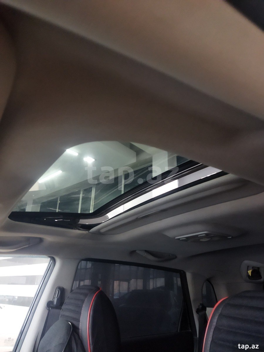 Hyundai Tucson, 2008 il (10)