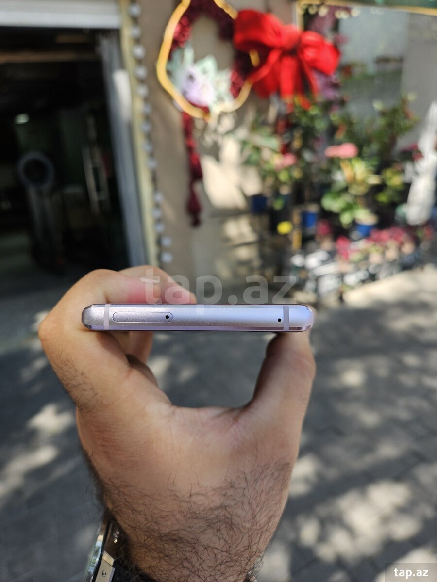 Samsung Galaxy Note 9 Lavender Purple 512GB/8GB (4)