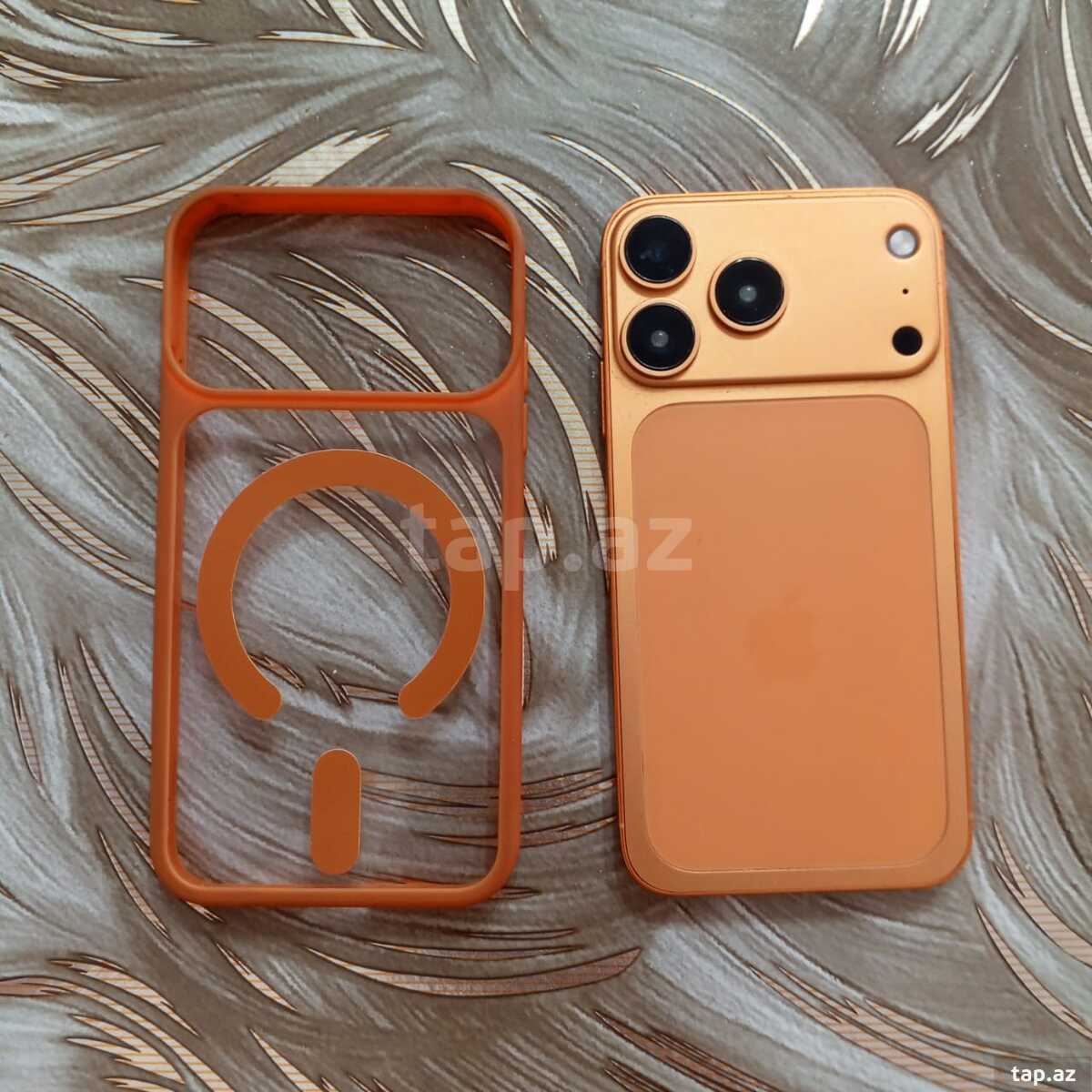Apple iPhone XS Max Gold 64GB/4GB