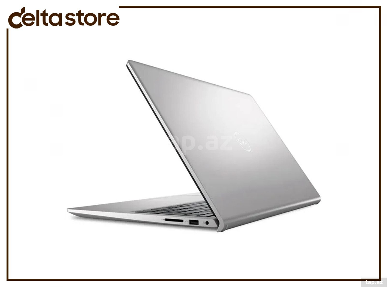 Dell Pro 15 Essential PV15250 (4)