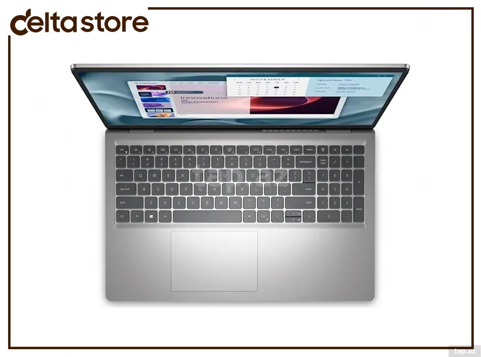 Dell Pro 15 Essential PV15250 (2)