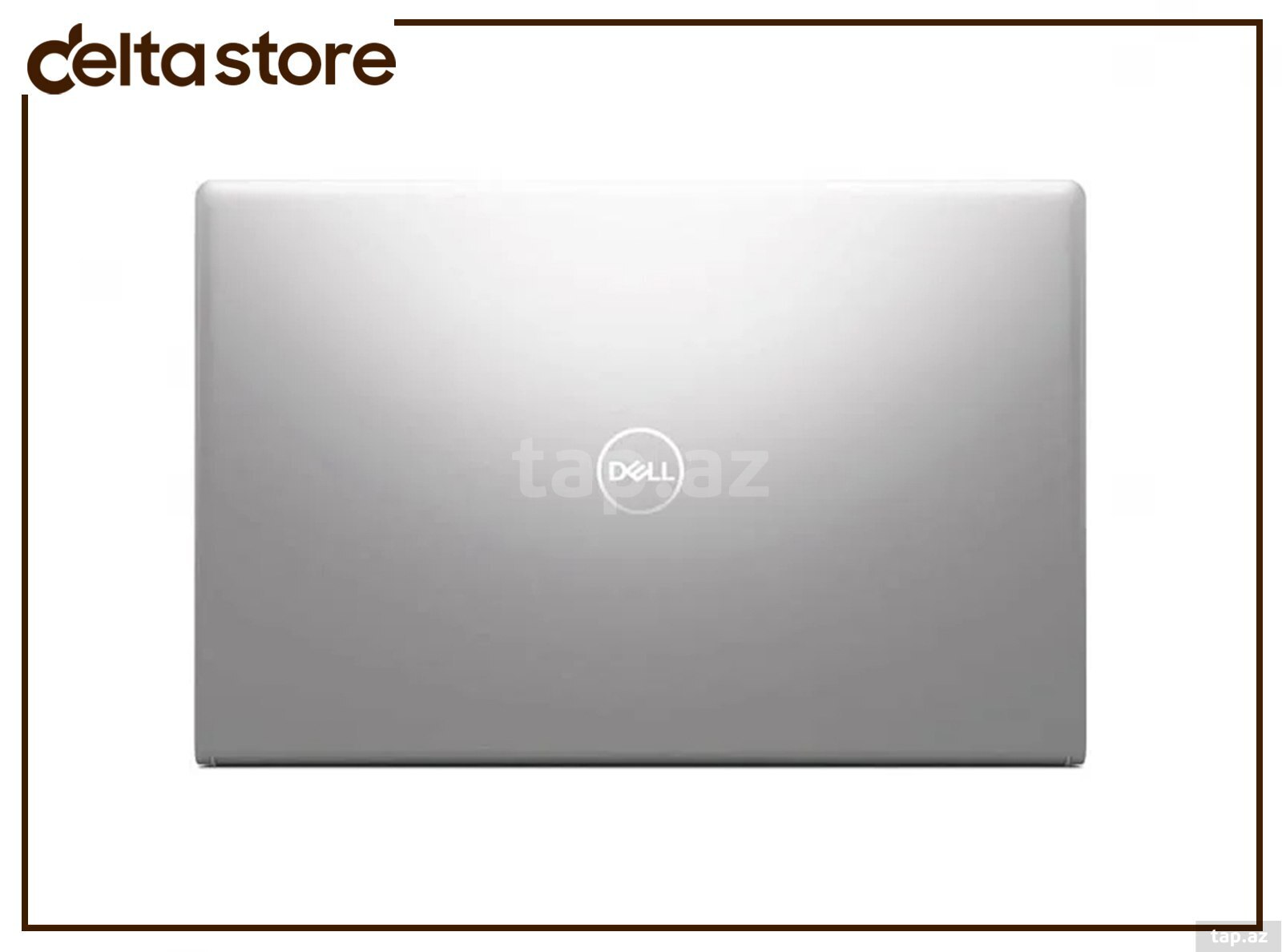 Dell Pro 15 Essential PV15250 (6)