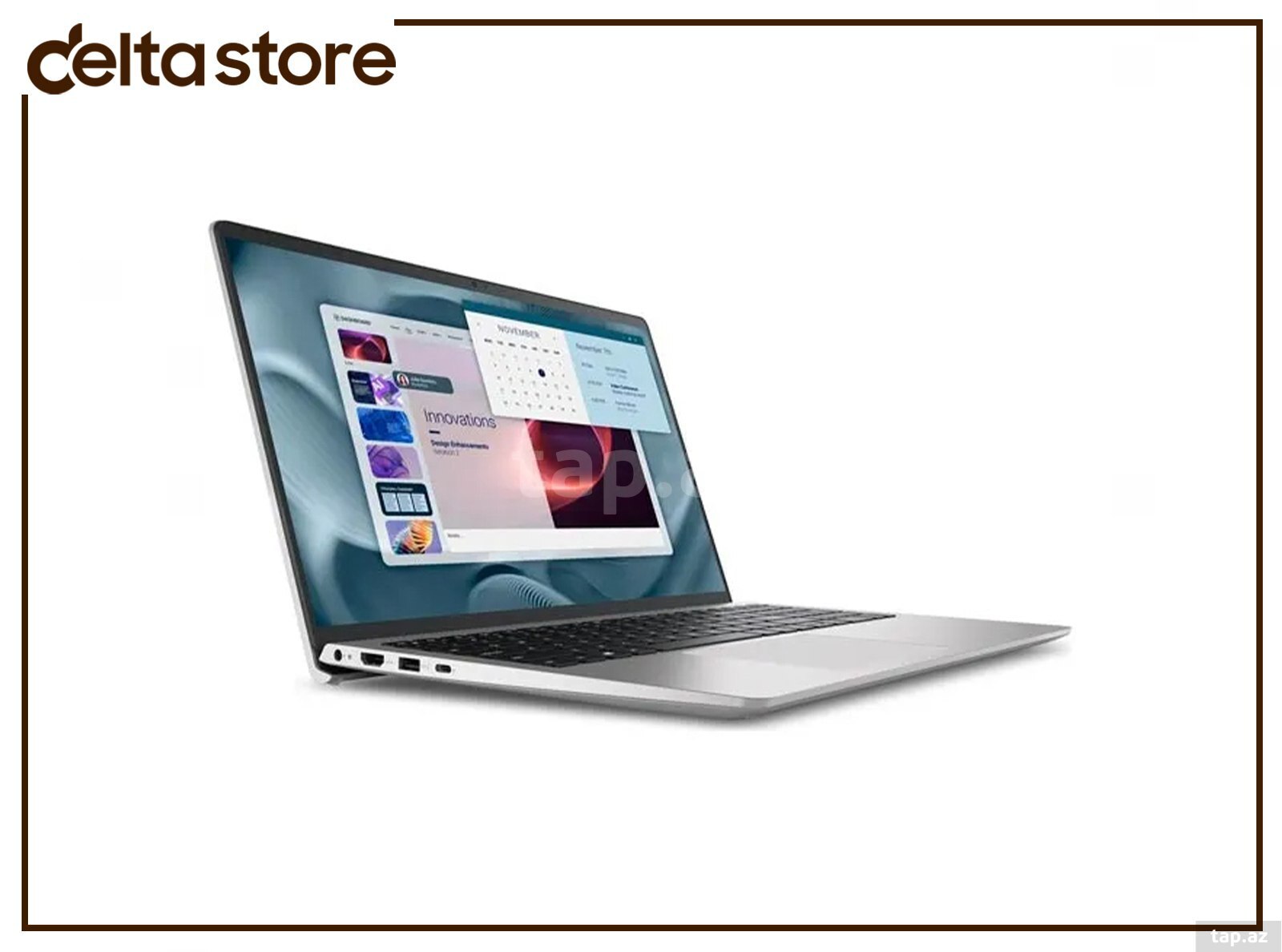Dell Pro 15 Essential PV15250 (3)