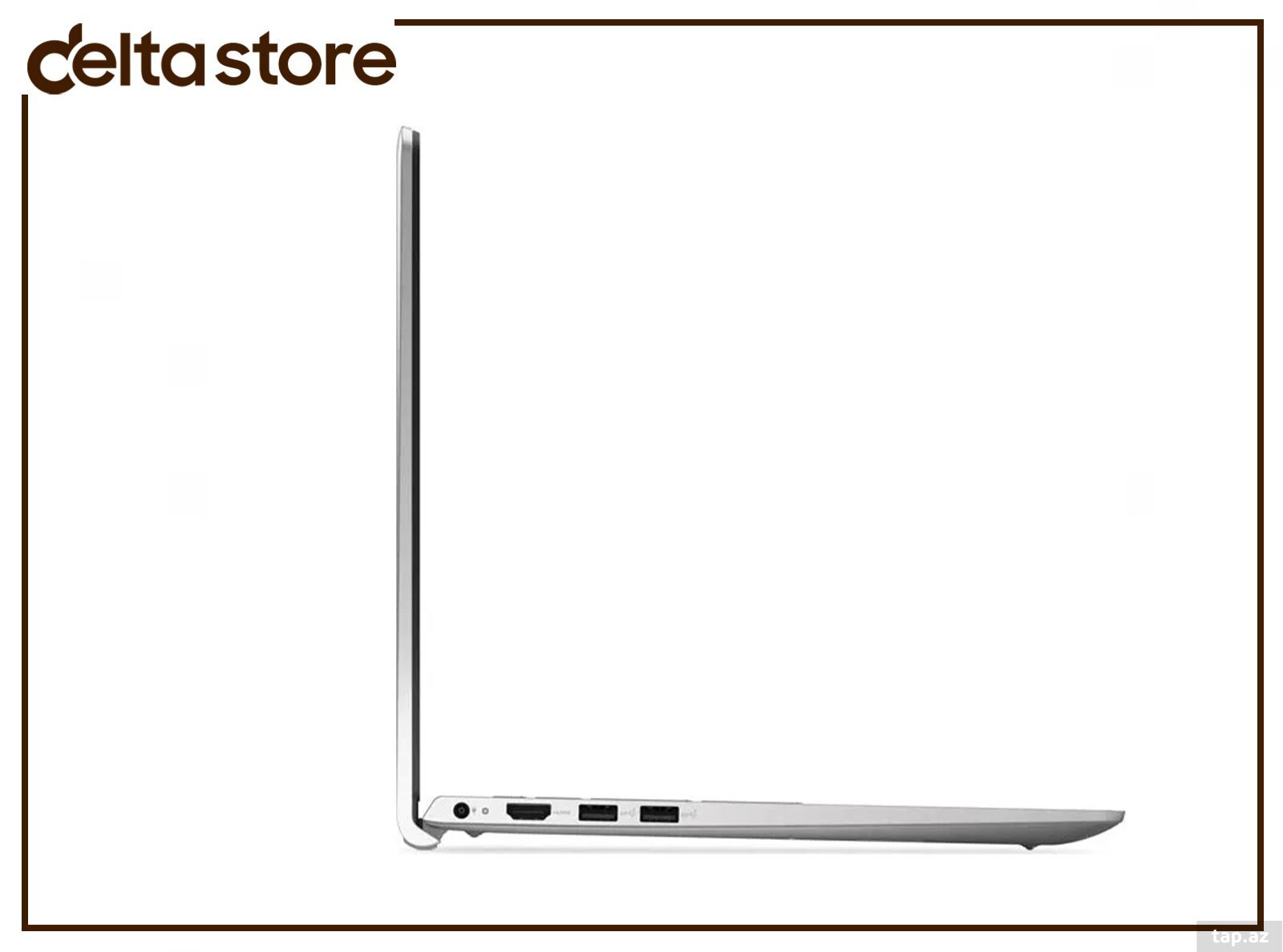 Dell Pro 15 Essential PV15250 (5)