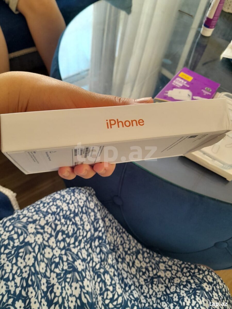 Apple iPhone 17 Pro Max Cosmic Orange 256GB/12GB (8)