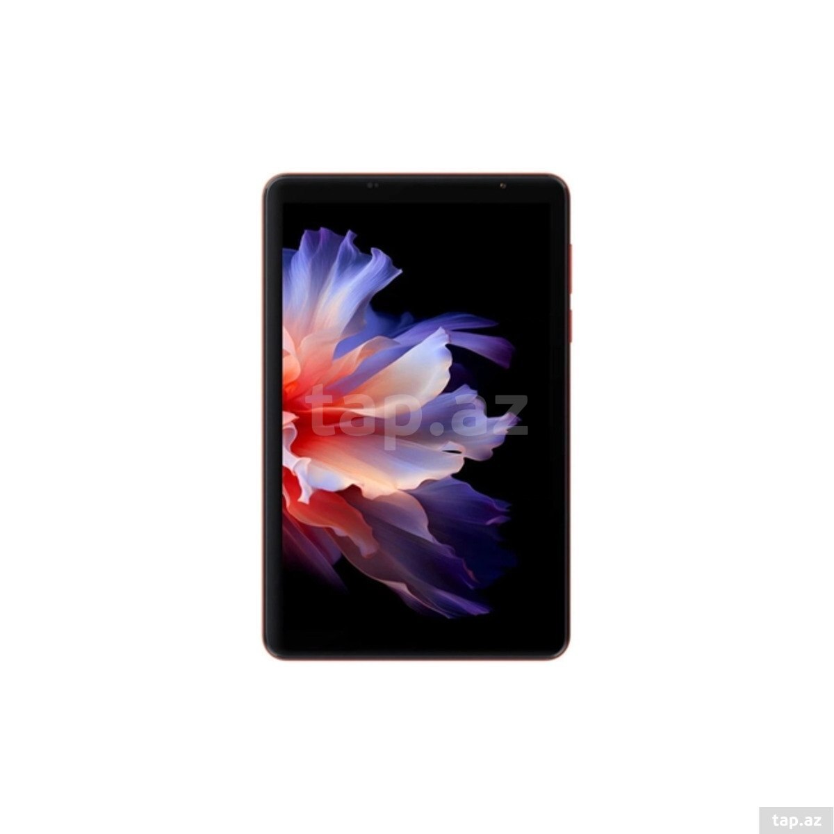 Planşet Blackview Zeno 1 6GB/256GB LTE Space Orange (2)