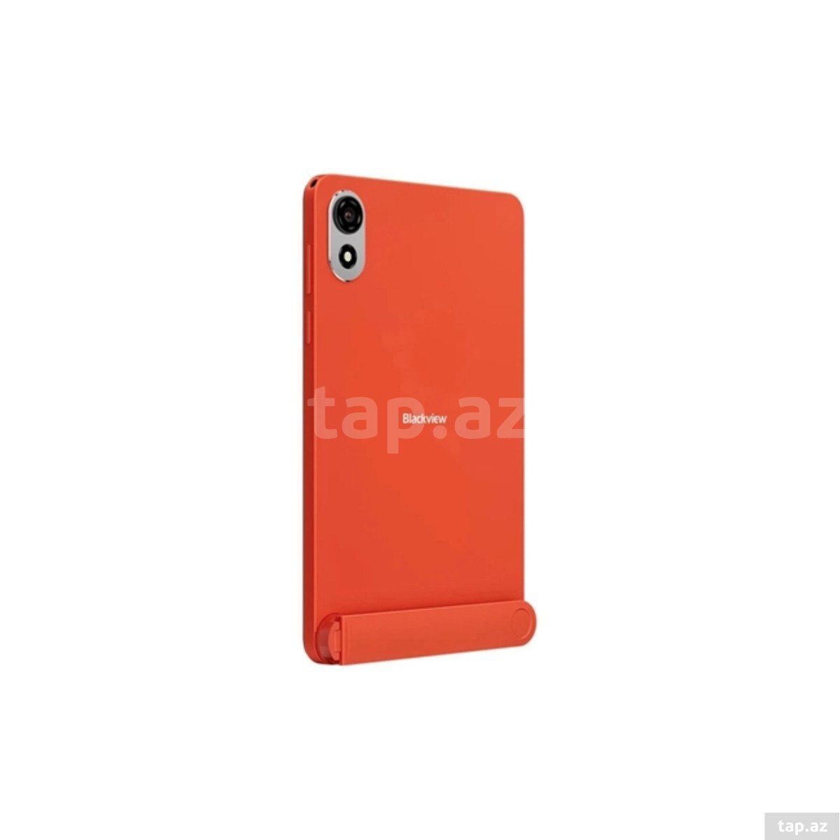 Planşet Blackview Zeno 1 6GB/256GB LTE Space Orange (3)
