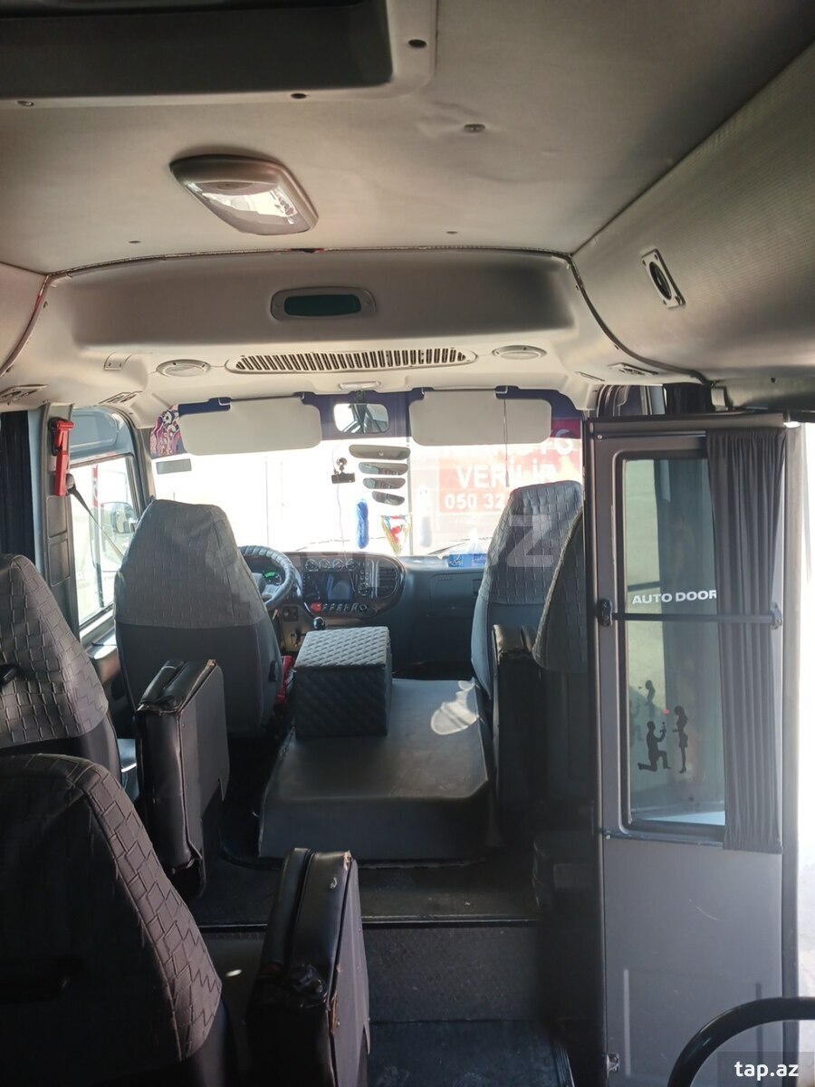 Avtobus sifarişi (8)