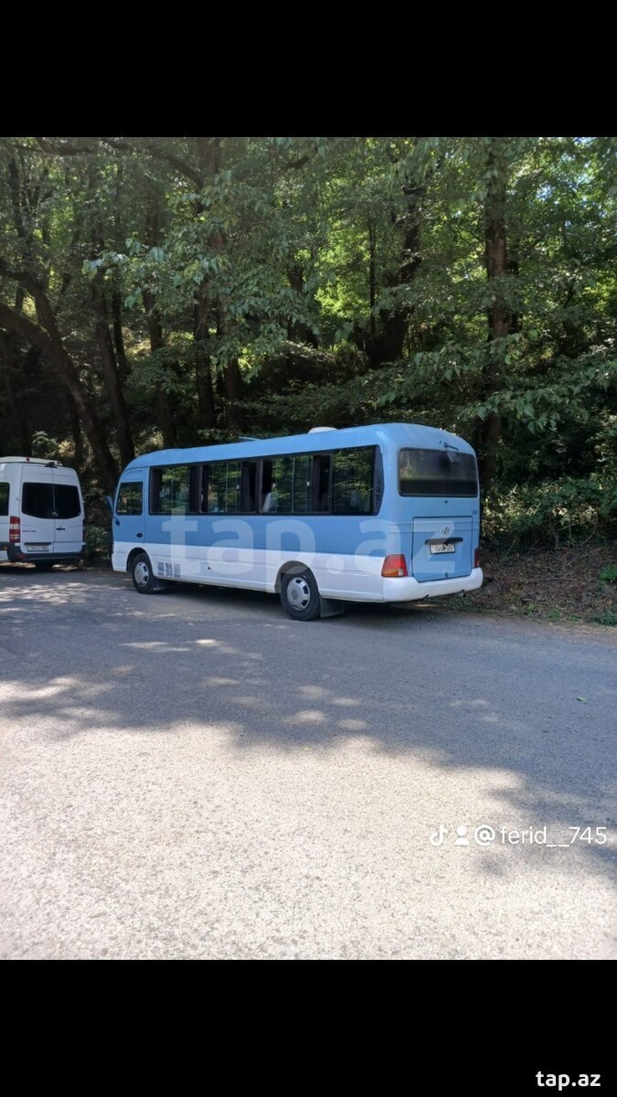 Avtobus sifarişi (7)