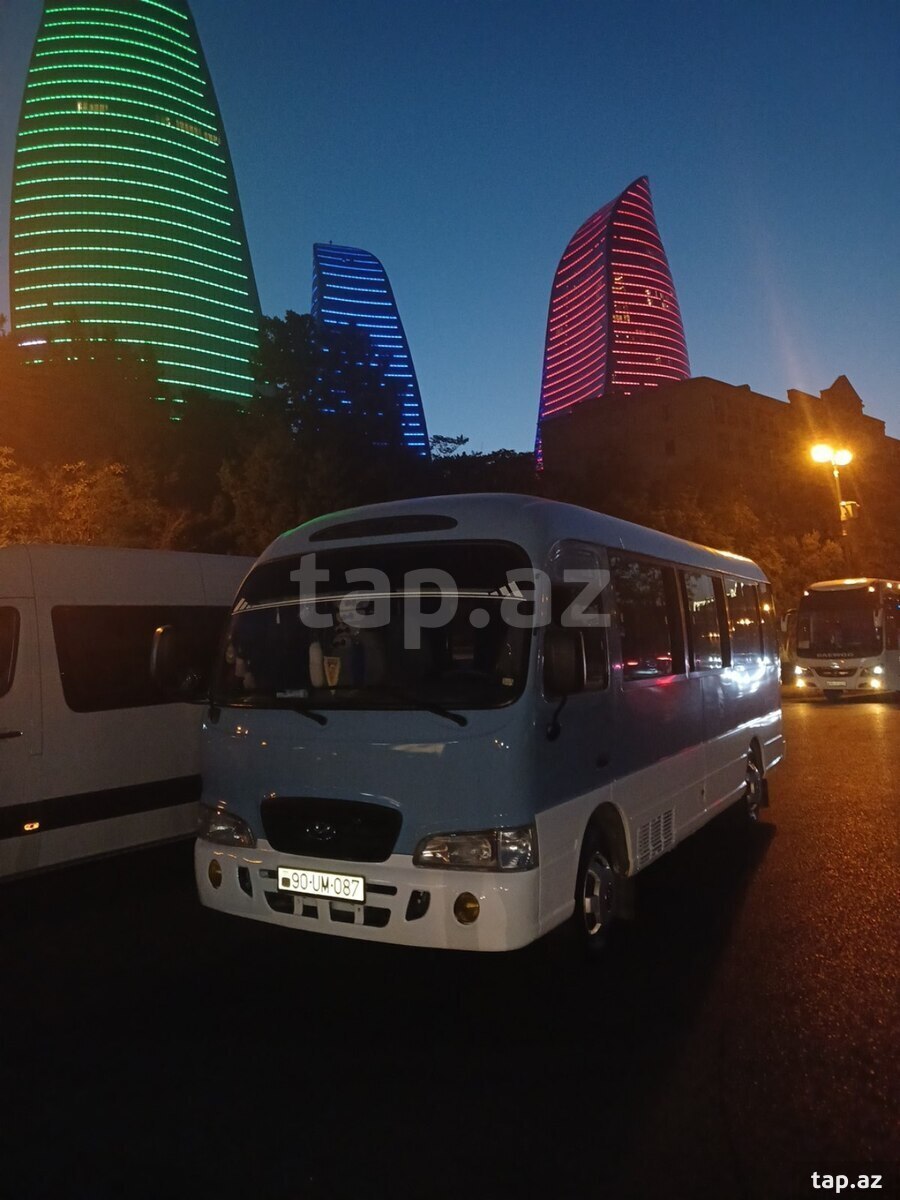 Avtobus sifarişi (6)
