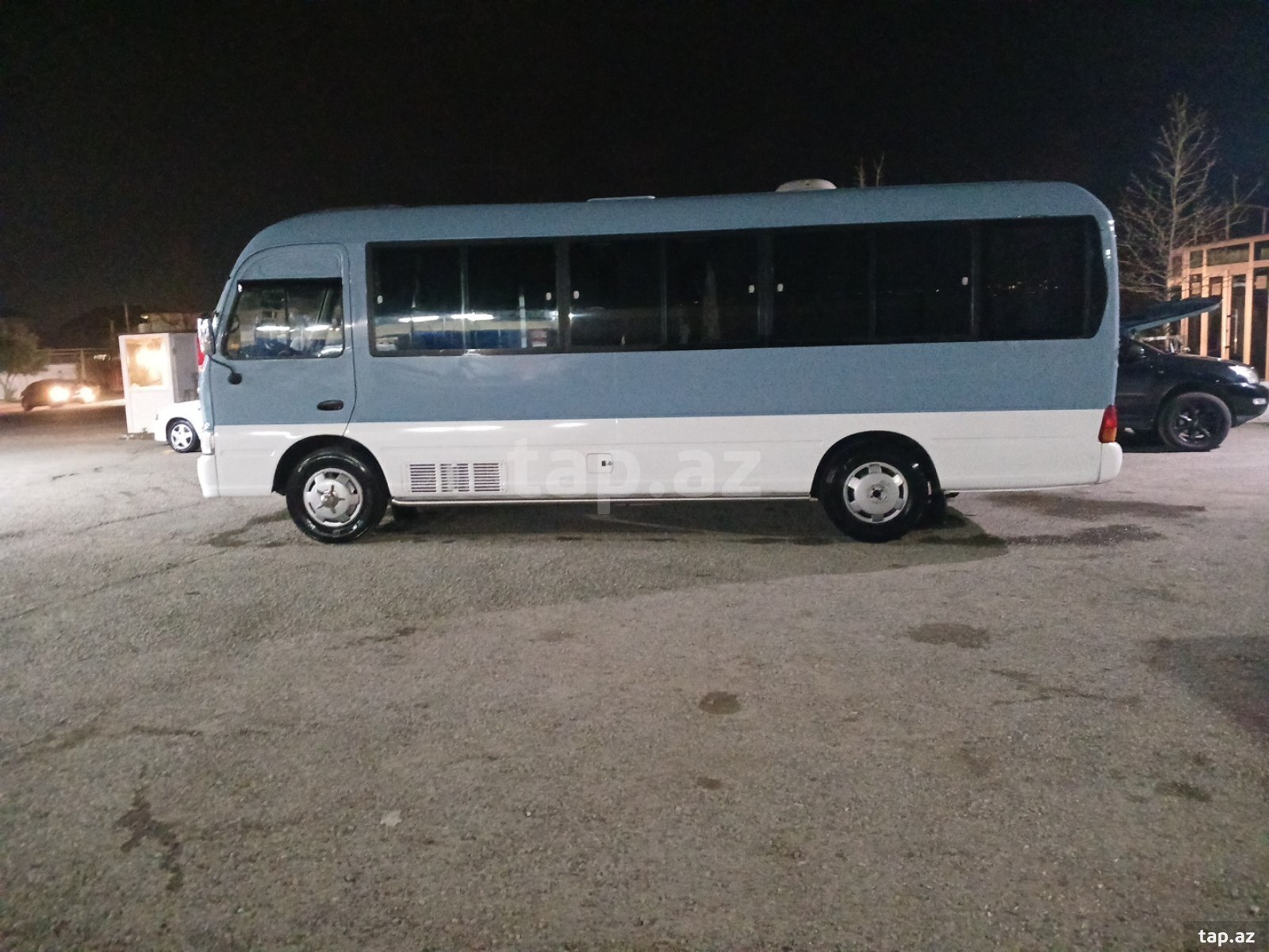 Avtobus sifarişi (3)