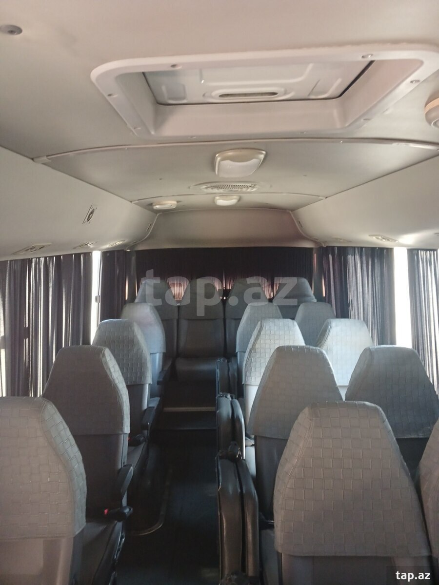 Avtobus sifarişi (9)