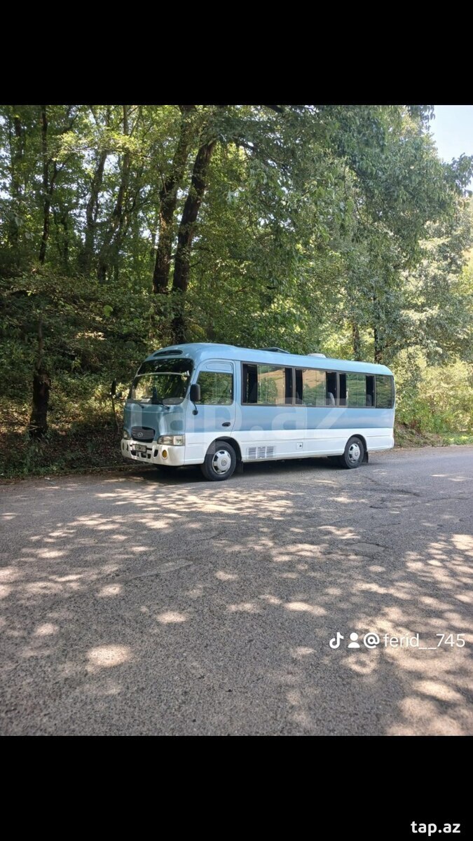 Avtobus sifarişi (5)