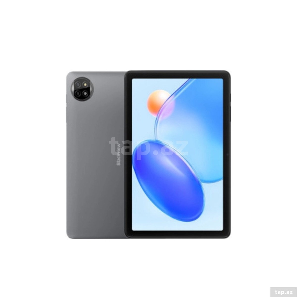 Planşet Blackview Tab 20 WiFi 4GB/64GB Interstellar Grey