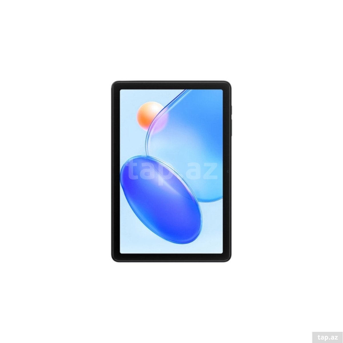 Planşet Blackview Tab 20 WiFi 4GB/64GB Interstellar Grey (2)