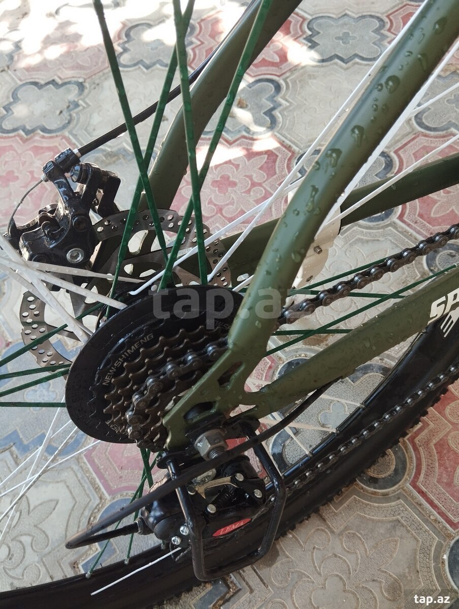 Velosiped 29 (2)