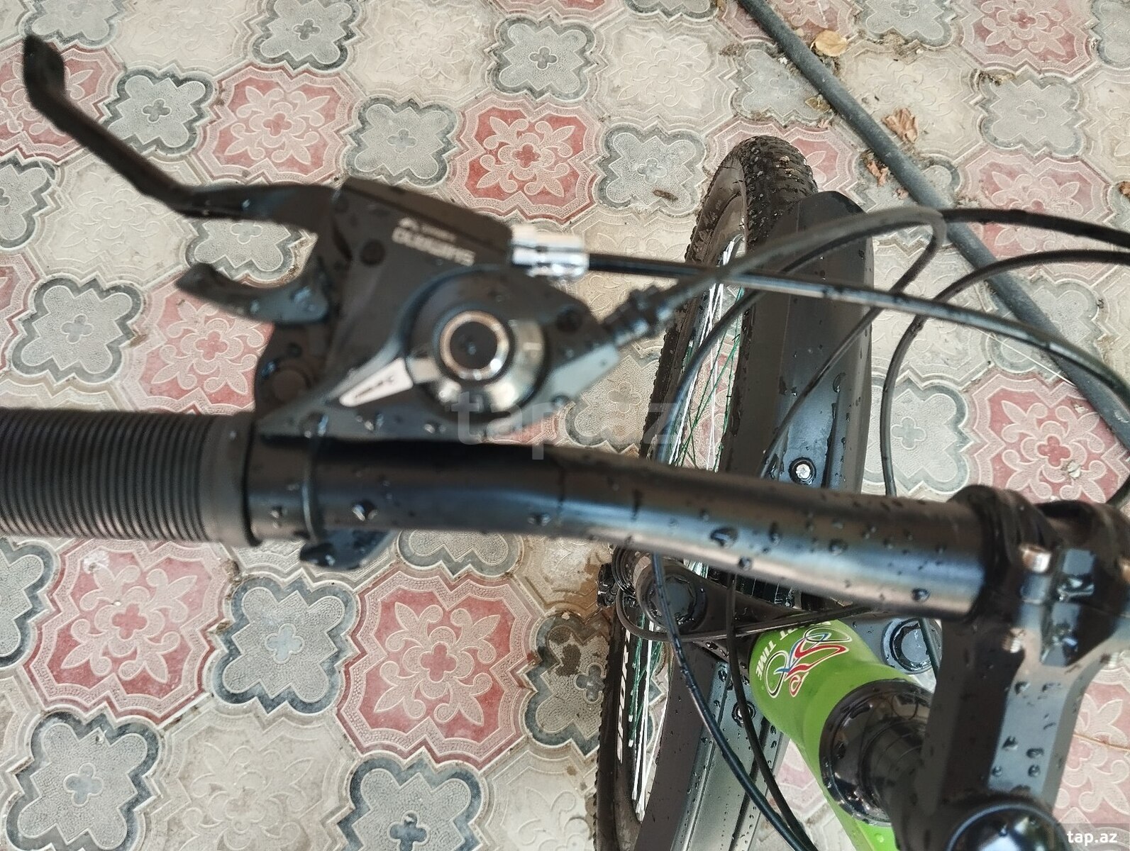 Velosiped 29 (4)