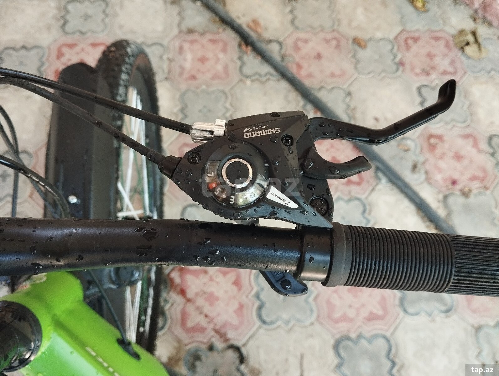 Velosiped 29 (3)