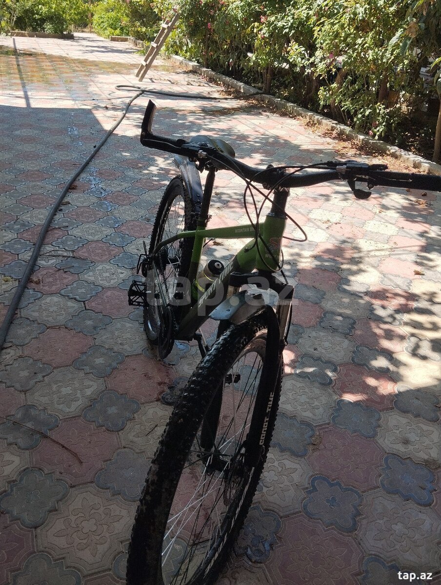 Velosiped 29 (6)
