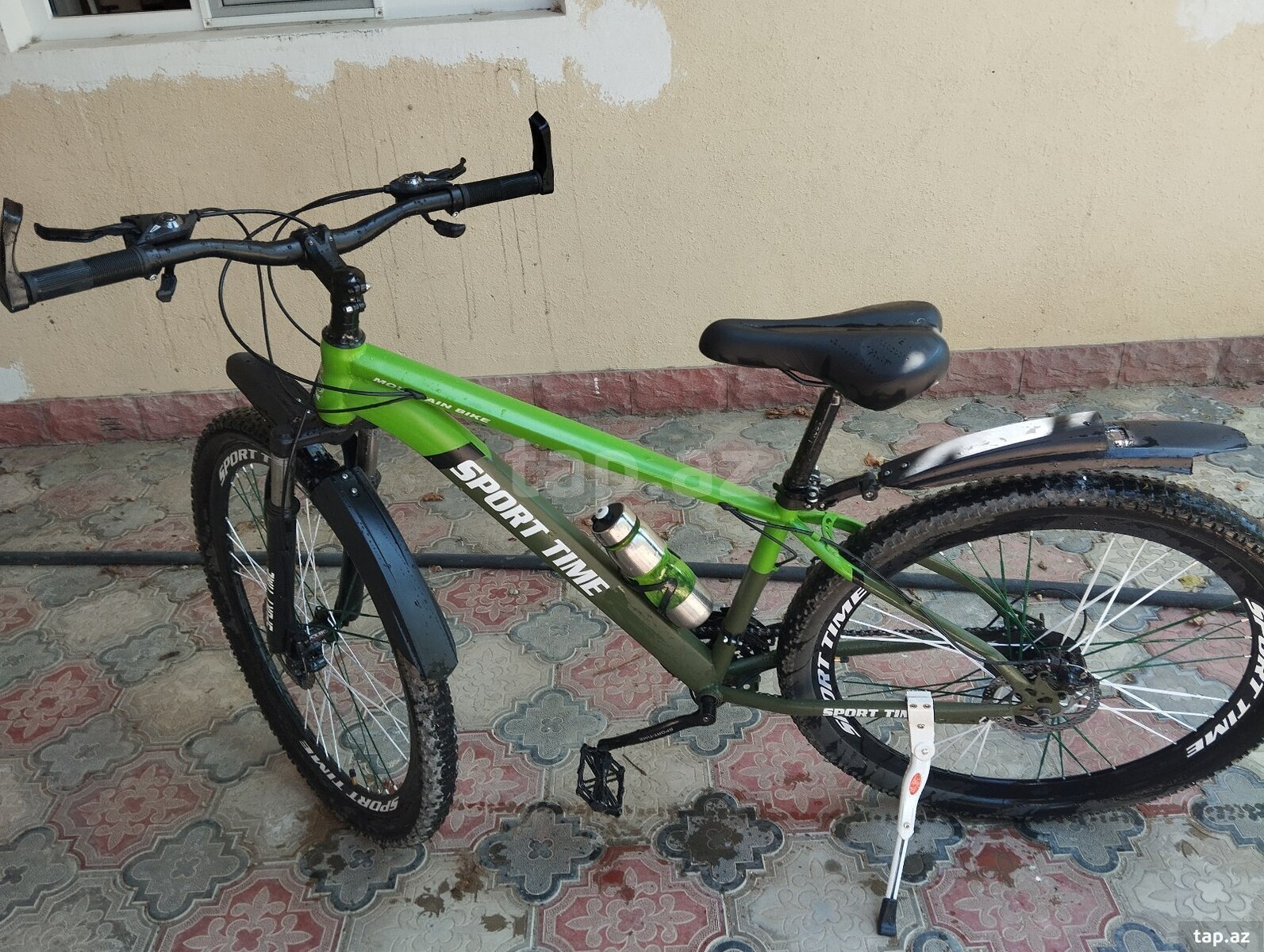 Velosiped 29 (7)