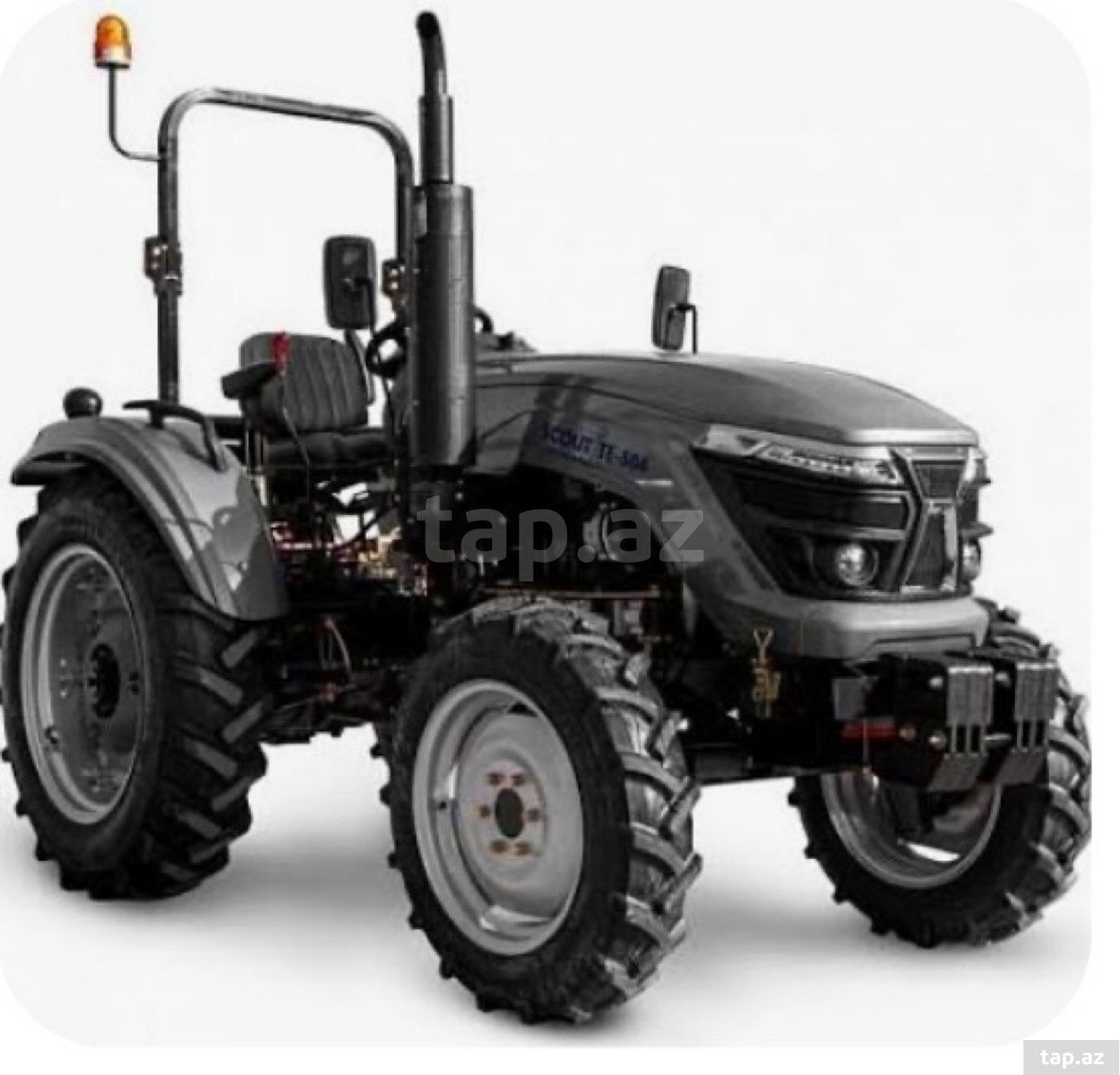 Traktor icarəsi (3)