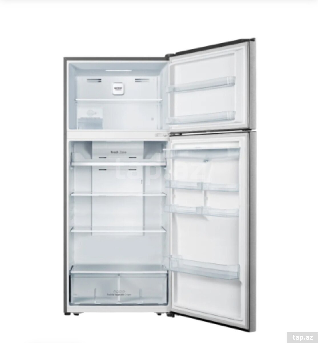 Soyuducu Hisense RD73WRWD (2)