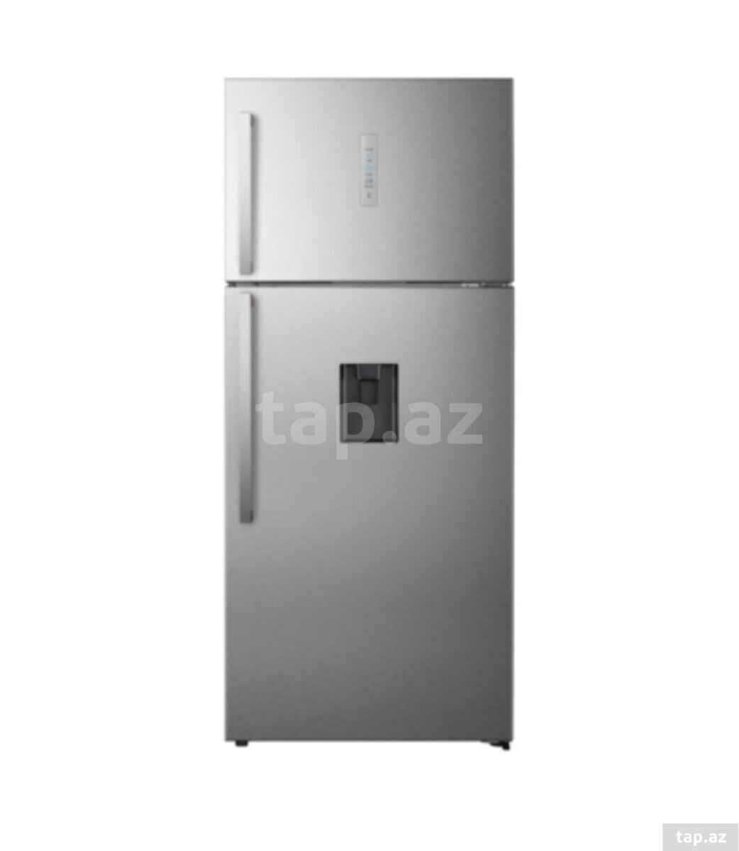 Soyuducu Hisense RD73WRWD