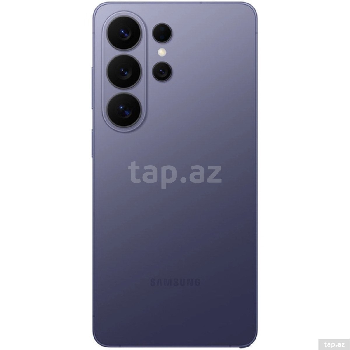 Samsung Galaxy S26 Ultra Cobalt Violet 256GB/12GB (3)