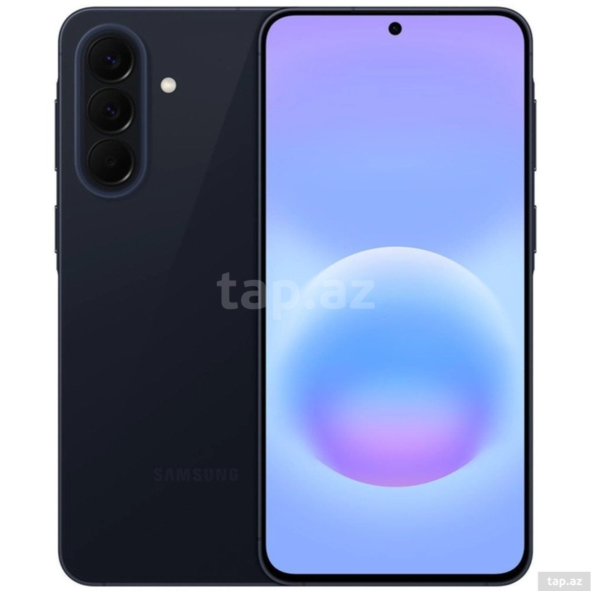 Samsung Galaxy A57 5G Awesome Navy 256GB/8GB