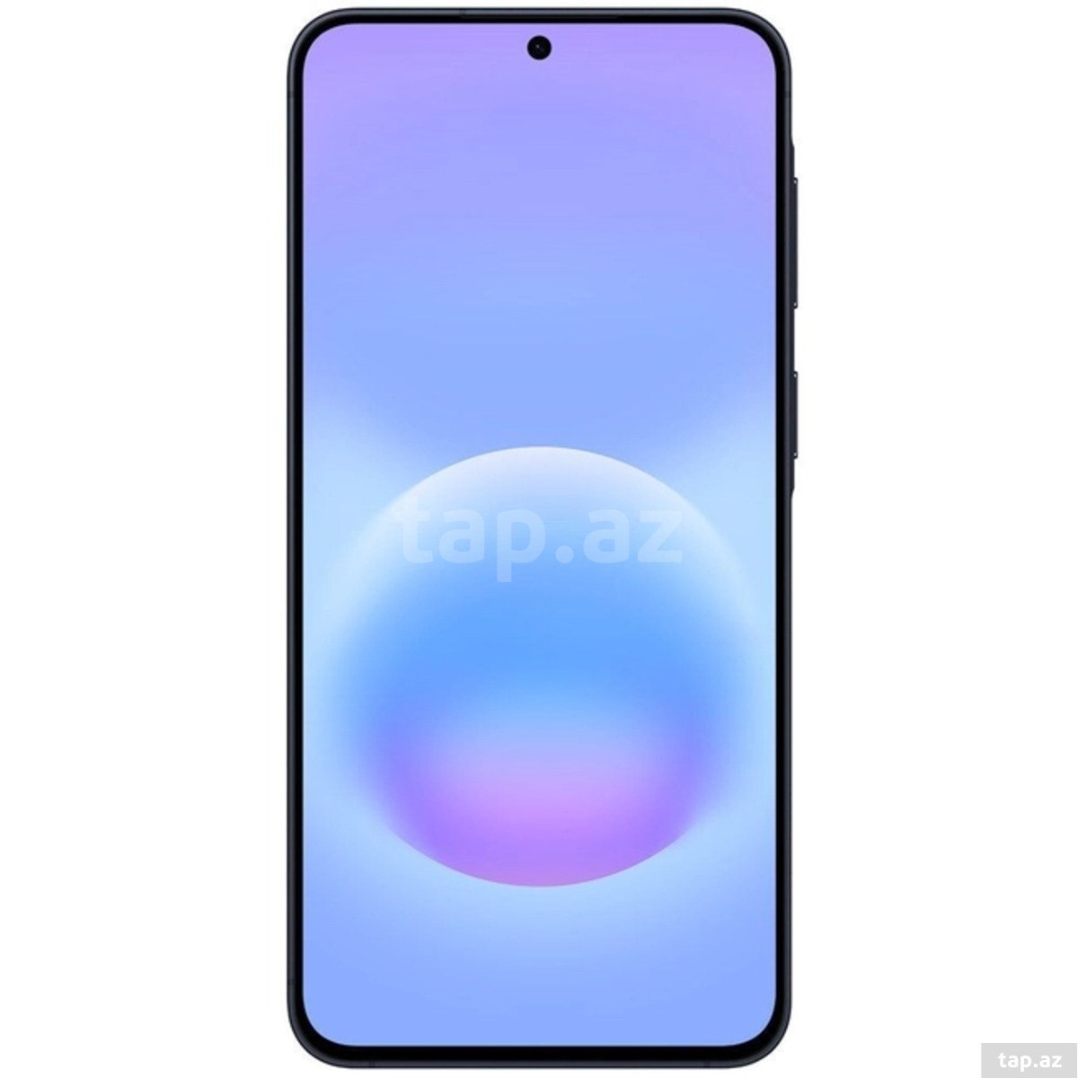 Samsung Galaxy A57 5G Awesome Navy 256GB/8GB (2)