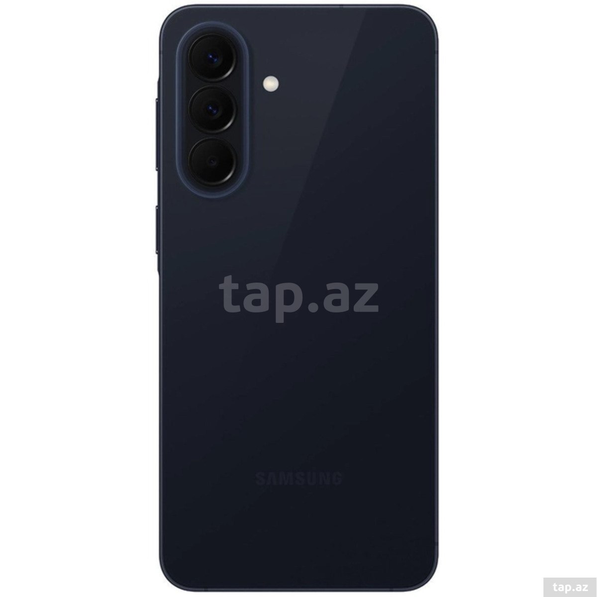 Samsung Galaxy A57 5G Awesome Navy 256GB/8GB (3)