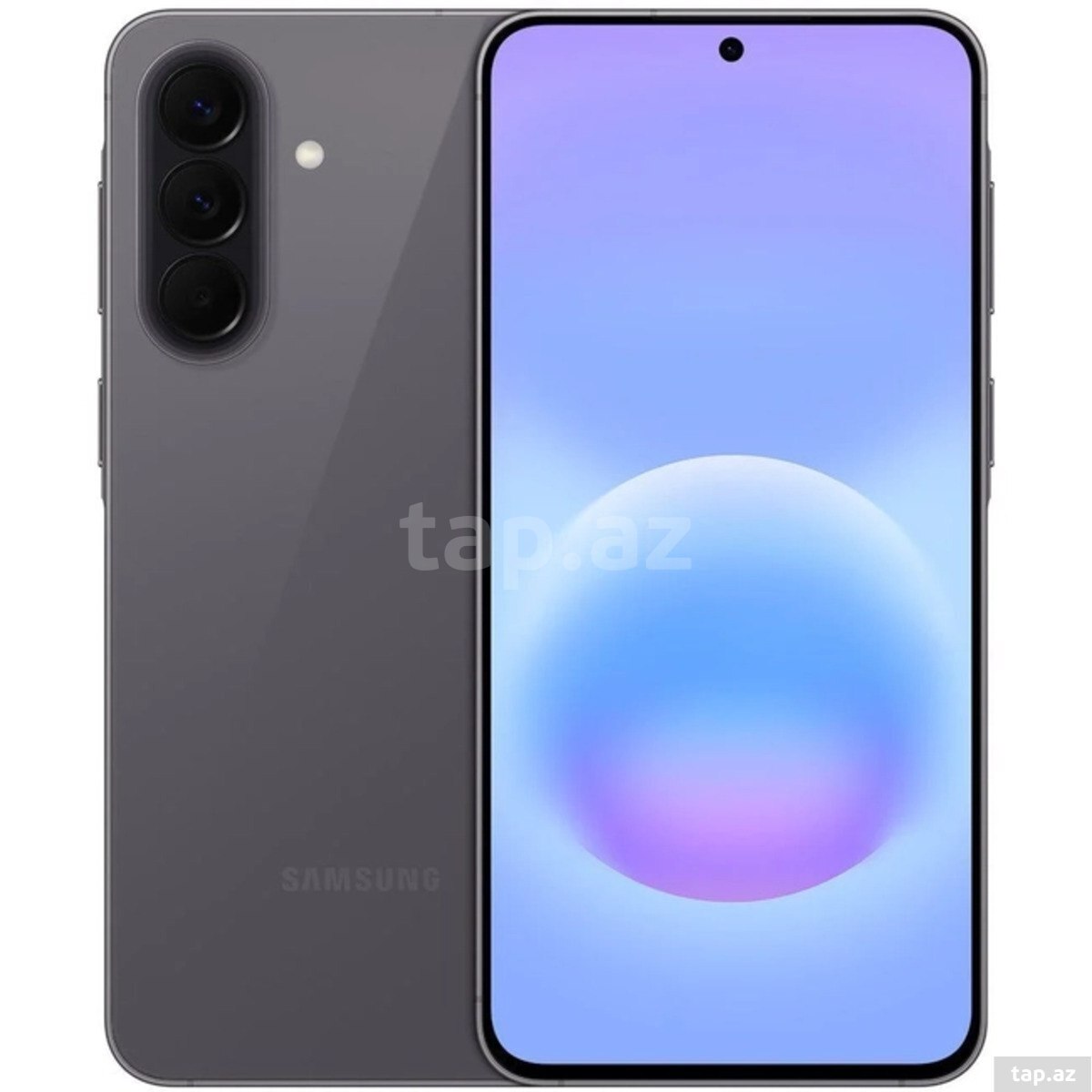 Samsung Galaxy A57 5G Awesome Grey 256GB/8GB