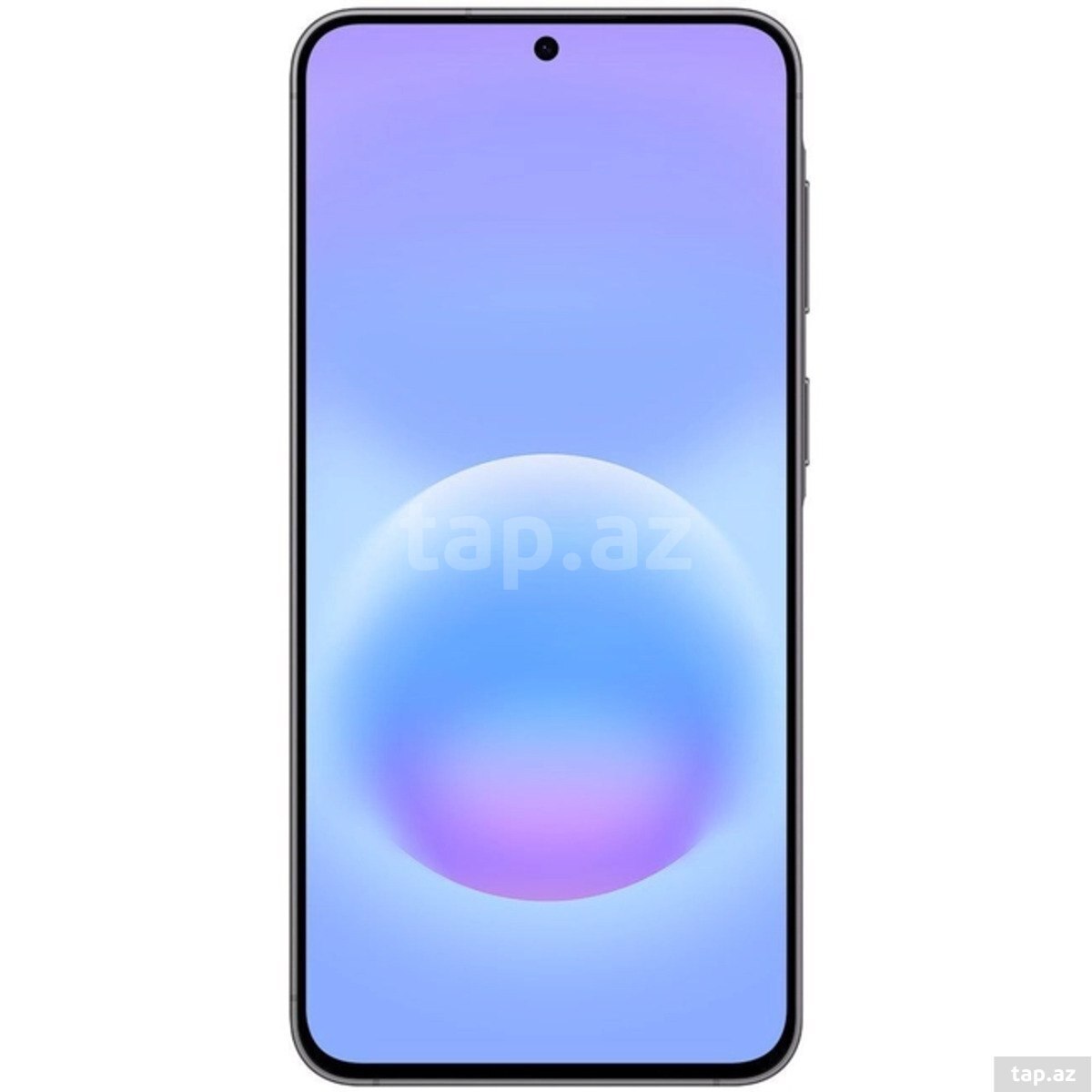 Samsung Galaxy A57 5G Awesome Grey 256GB/8GB (2)