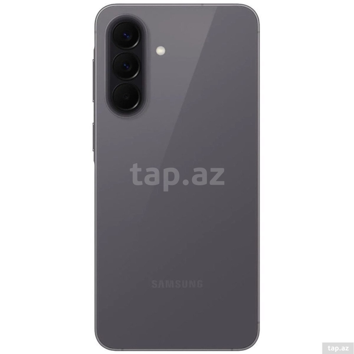 Samsung Galaxy A57 5G Awesome Grey 256GB/8GB (3)
