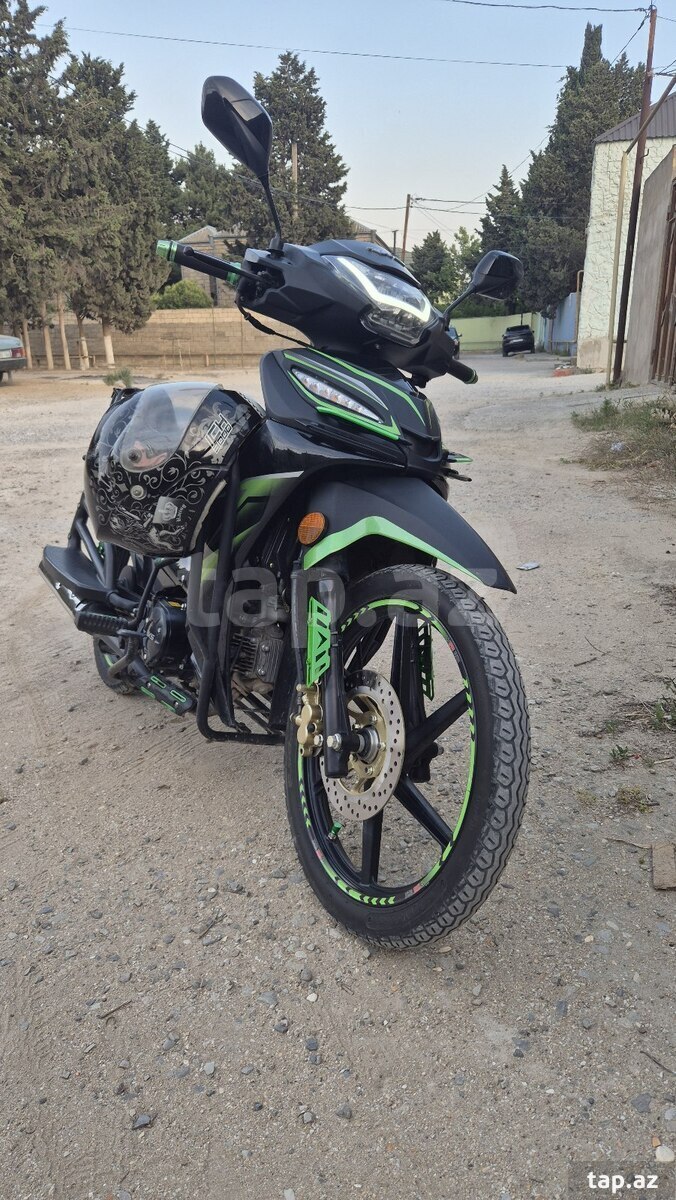 Moped, 2020 il (4)