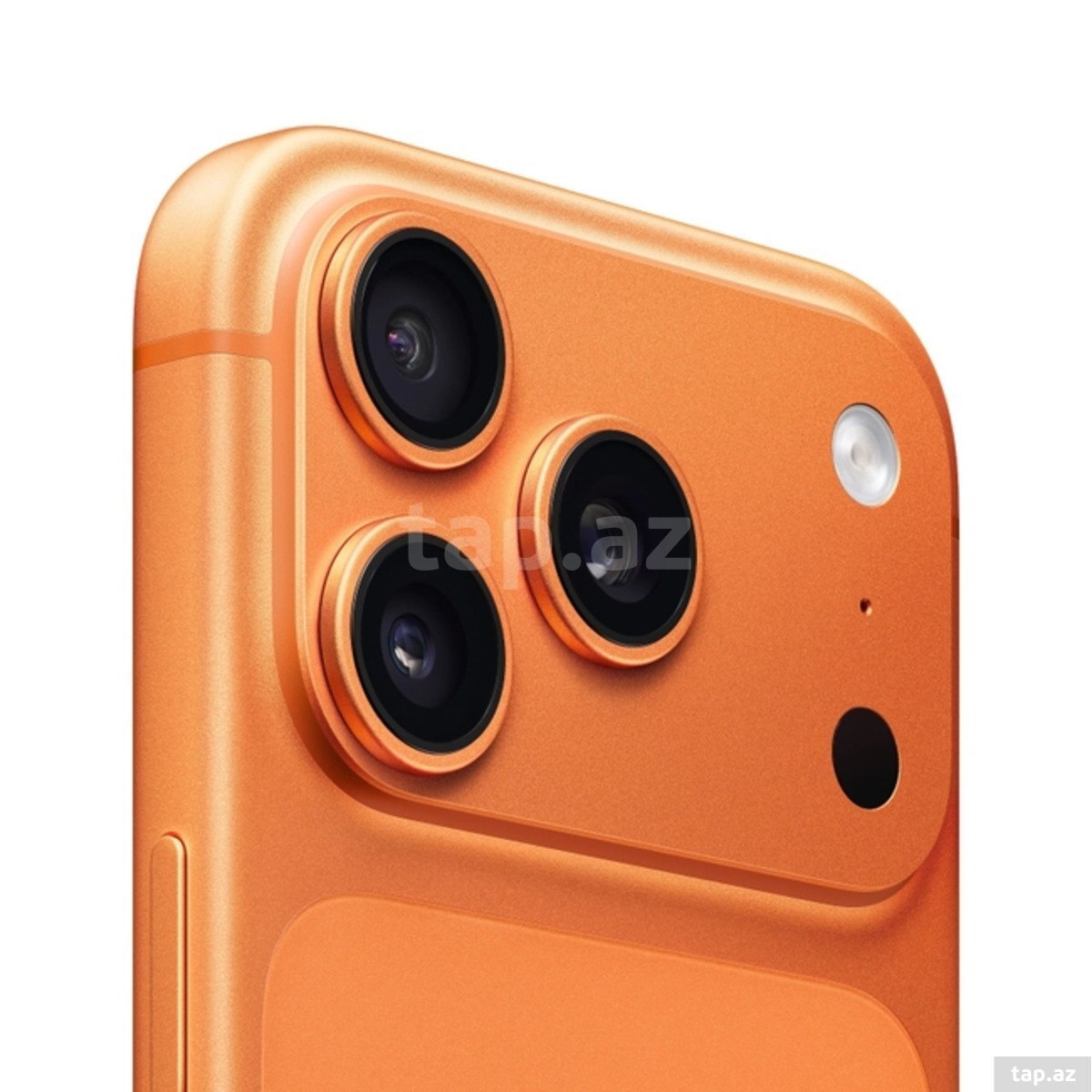 Apple iPhone 17 Pro Max Cosmic Orange 256GB/12GB (3)