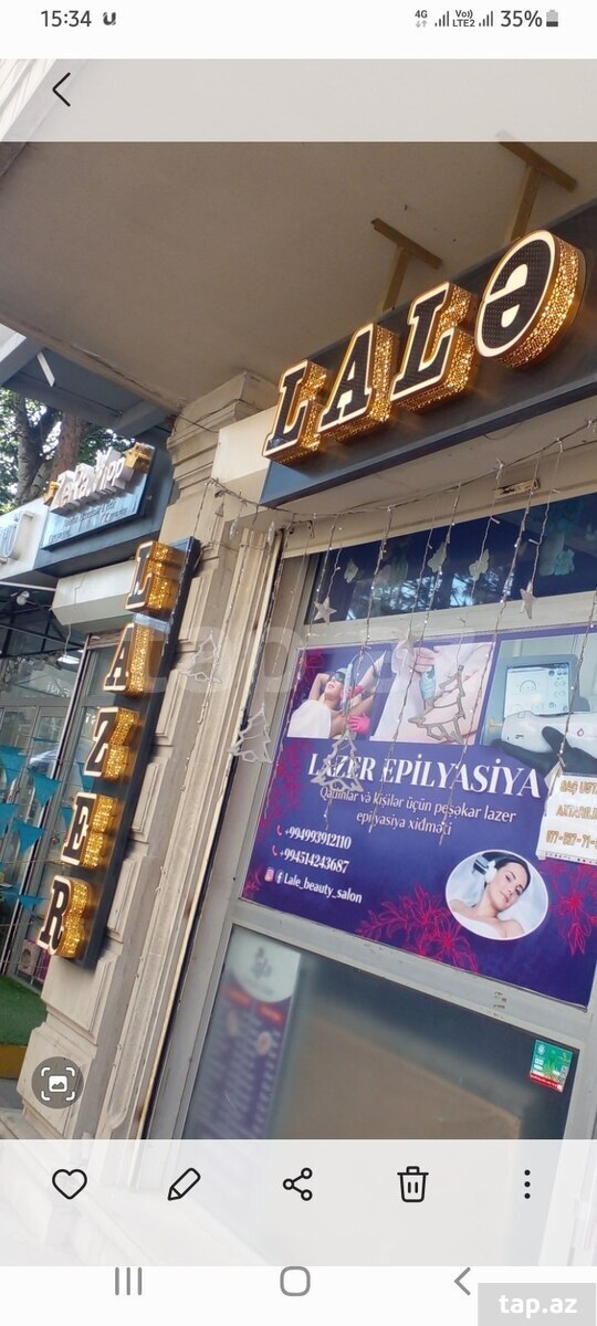 Reklam işləri (2)