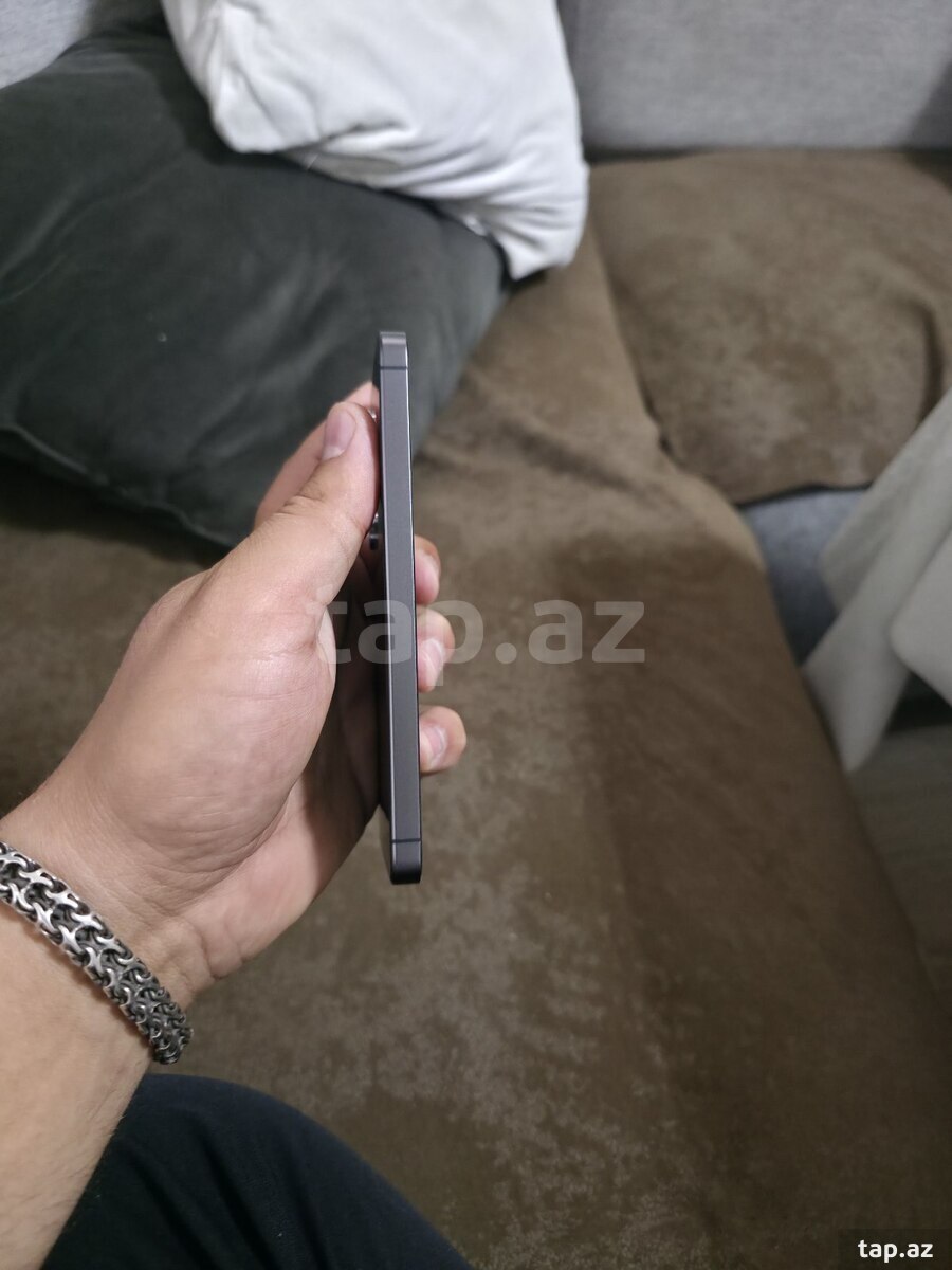 Samsung Galaxy S24 Onyx Black 128GB/8GB (5)