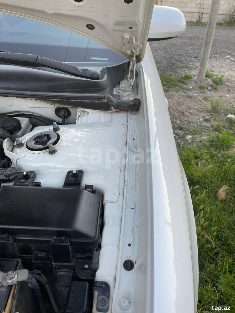Hyundai Sonata, 2009 il (12)
