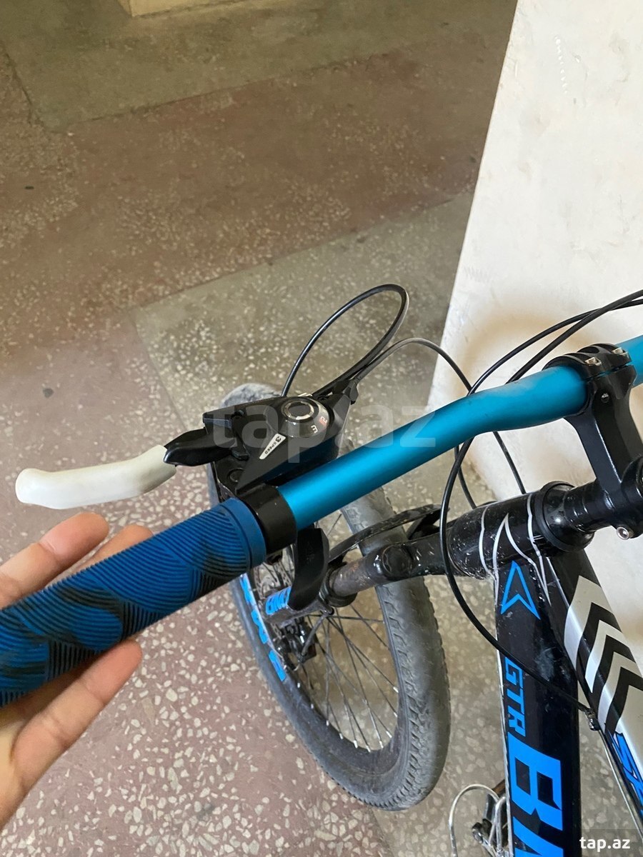 Velosiped BMX (6)
