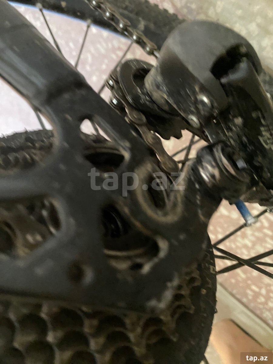 Velosiped BMX (5)