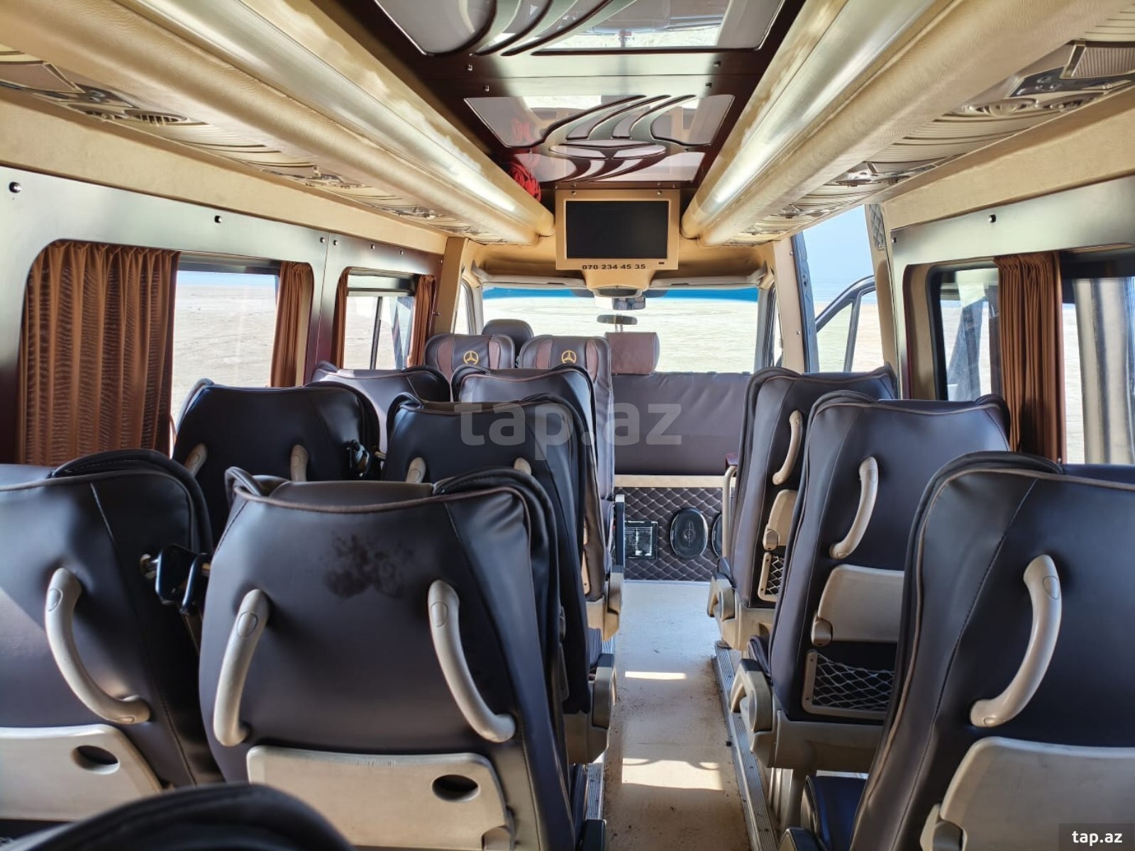 Mercedes Sprinter sifarişi (7)