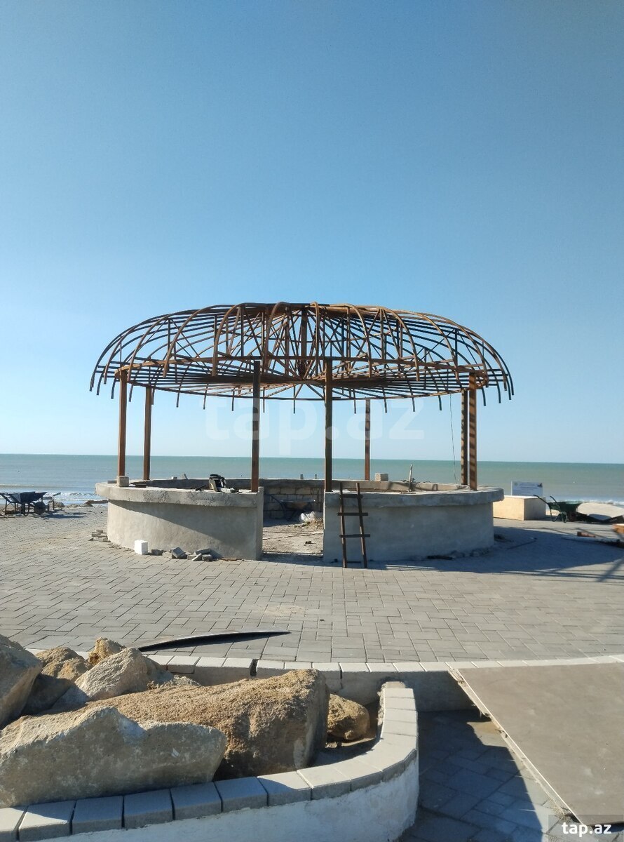 Qaynaqçı işi axtarıram  (5)