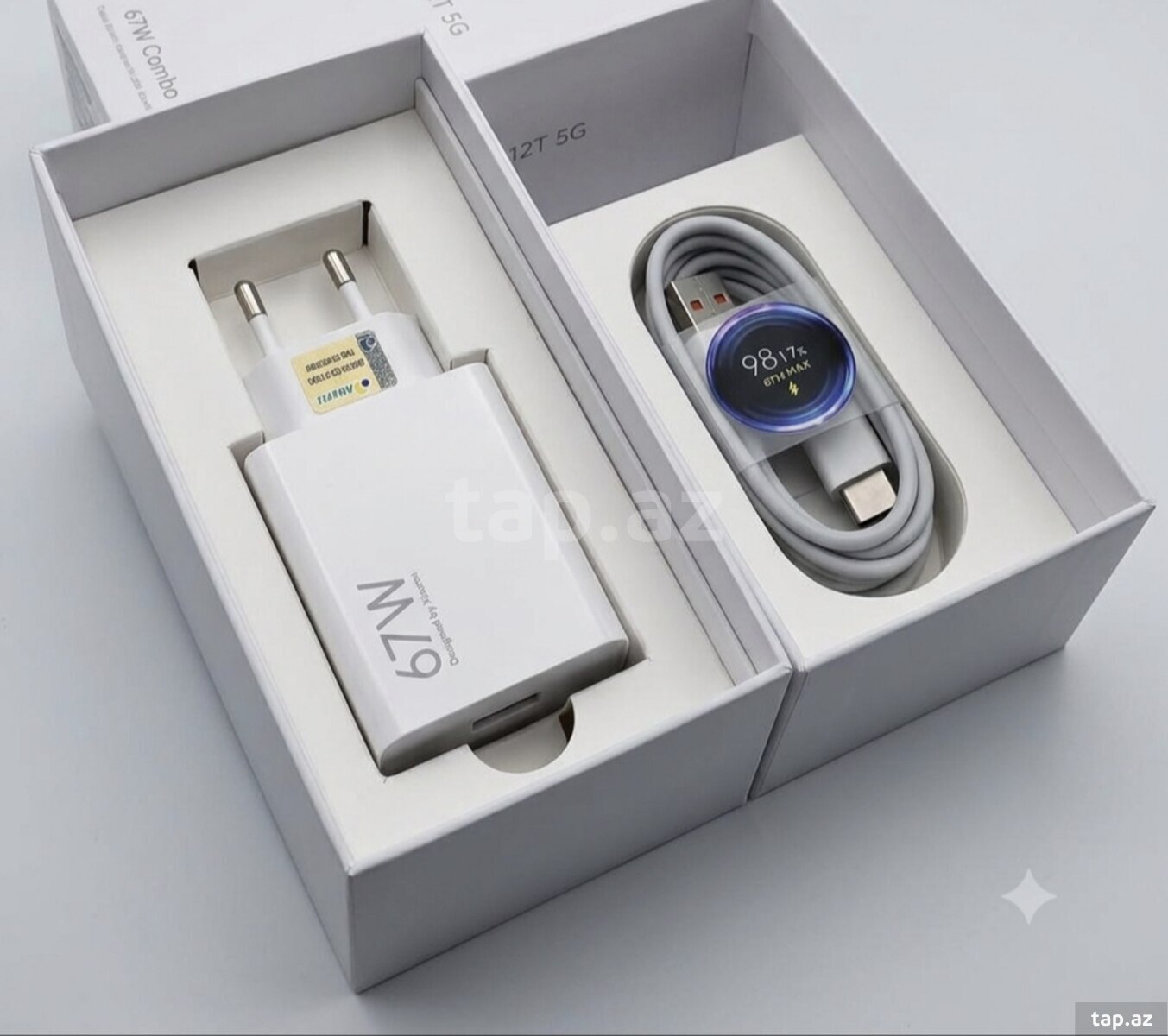 Xiaomi 14T Titan Black 256GB/12GB (2)
