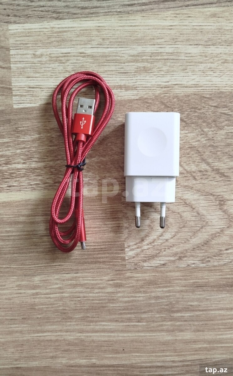 Samsung adapterləri (4)