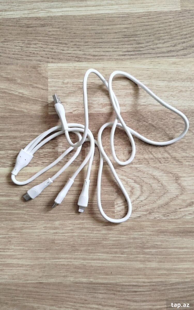 Samsung adapterləri (6)