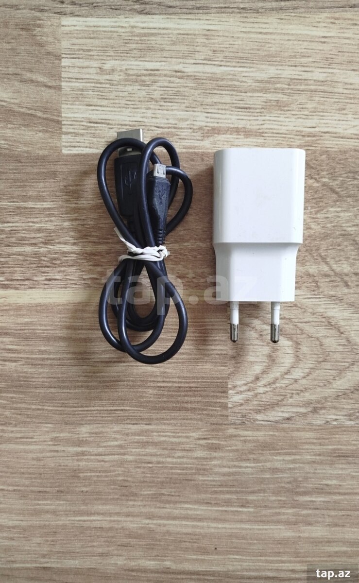 Samsung adapterləri (3)